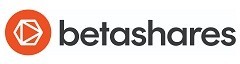 Betashares Global Defence ETF (ASX:ARMR) Share Price, News ...