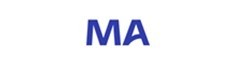 Update - the MA Secured Loan Series - MA Credit Income Trust (ASX:MA1 ...