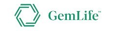 Amended Change of Director's Interest Notice Adrian Puljich - GemLife ...