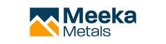Change of Director's Interest Notice - T Davidson - Meeka Metals ...