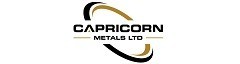 Capricorn Metals Ltd (ASX:CMM) Share Price, News & Information - Listcorp.