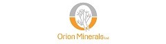 Orion Minerals Limited (ASX:ORN) Share Price, News & Information - Listcorp.