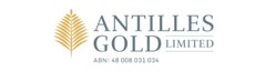 Antilles Gold Limited (ASX:AAU) Share Price, News & Information - Listcorp.