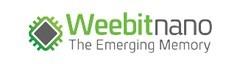 Weebit Nano Limited (ASX:WBT) Share Price, News & Information - Listcorp.