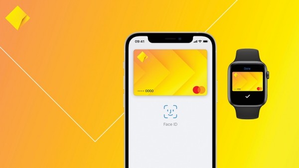 CommBank unveils new buy now, pay later offering ...