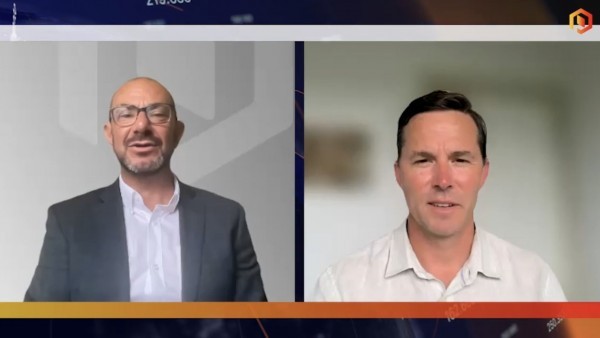 Future Metals prepares to drill at Eileen Bore Project (Video) - Future ...