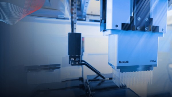 PIQ’s first diagnostic test has just launched in Australia - Pitt ...