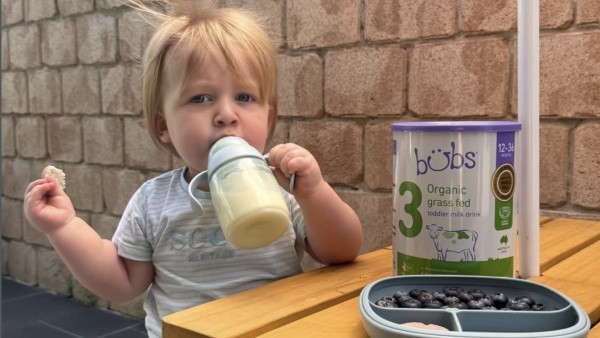 BUB’s 2026 Strategy Day Highlighted a TAM of A$90b+ - Shaw and Partners ...